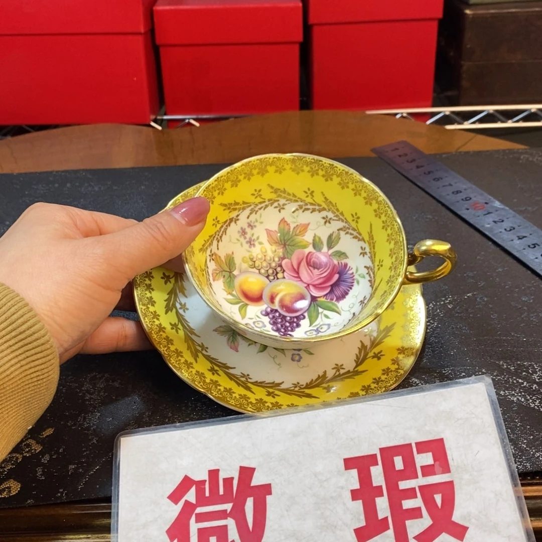 瓷器哈哈哈哈哈哈哈哈哈