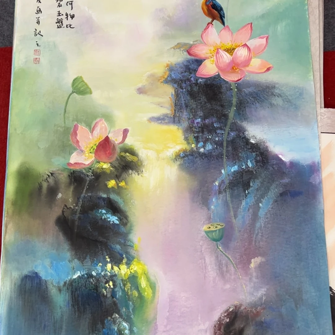 竖款福利待遇等方面都取得