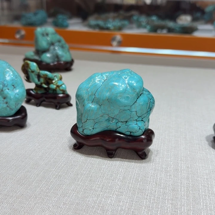 C***Y石材摆件等各种形式的