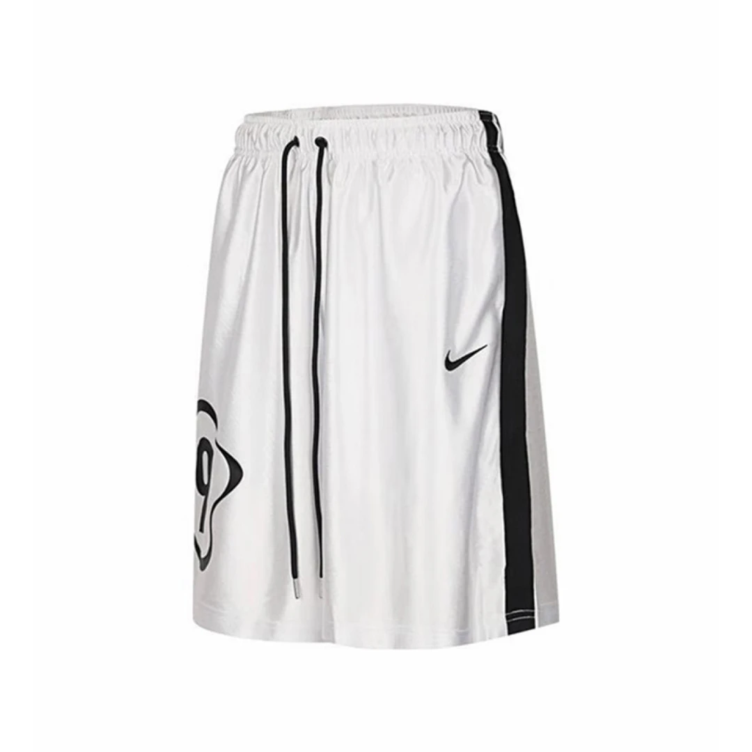 耐克/NIKE(官方正品)女子透气舒适百搭短裤II1943095