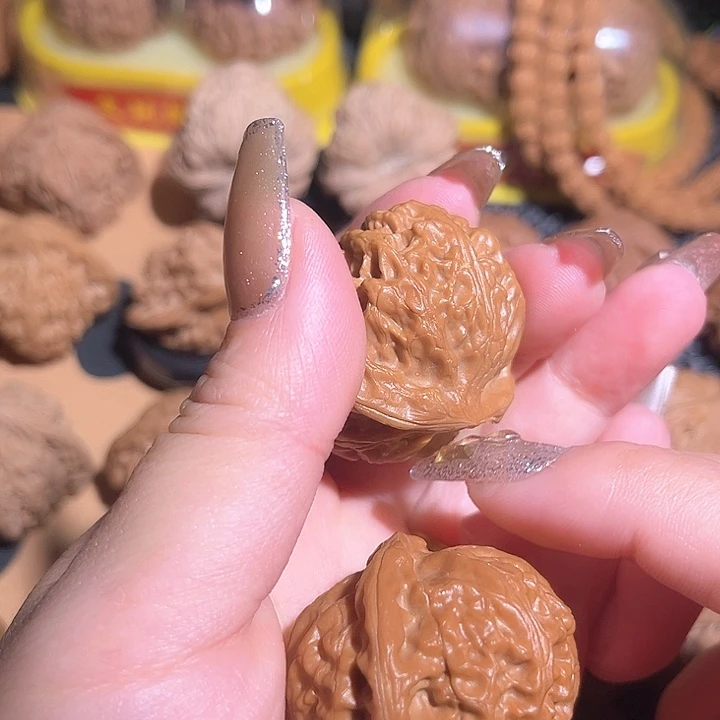 用***7宫灯新果头茬41的