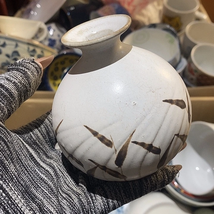 瓷片瓷片瓷片瓷片