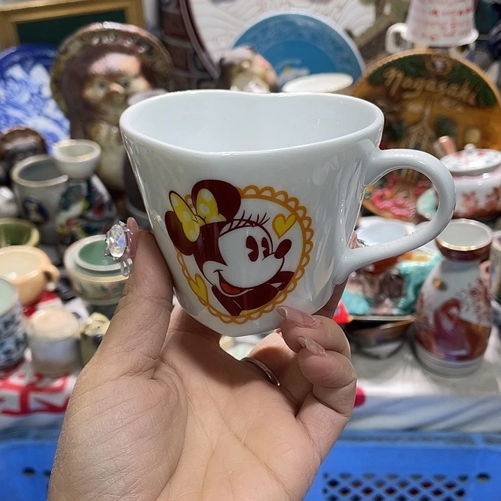 19.9发带瑕疵牌都是坏的8