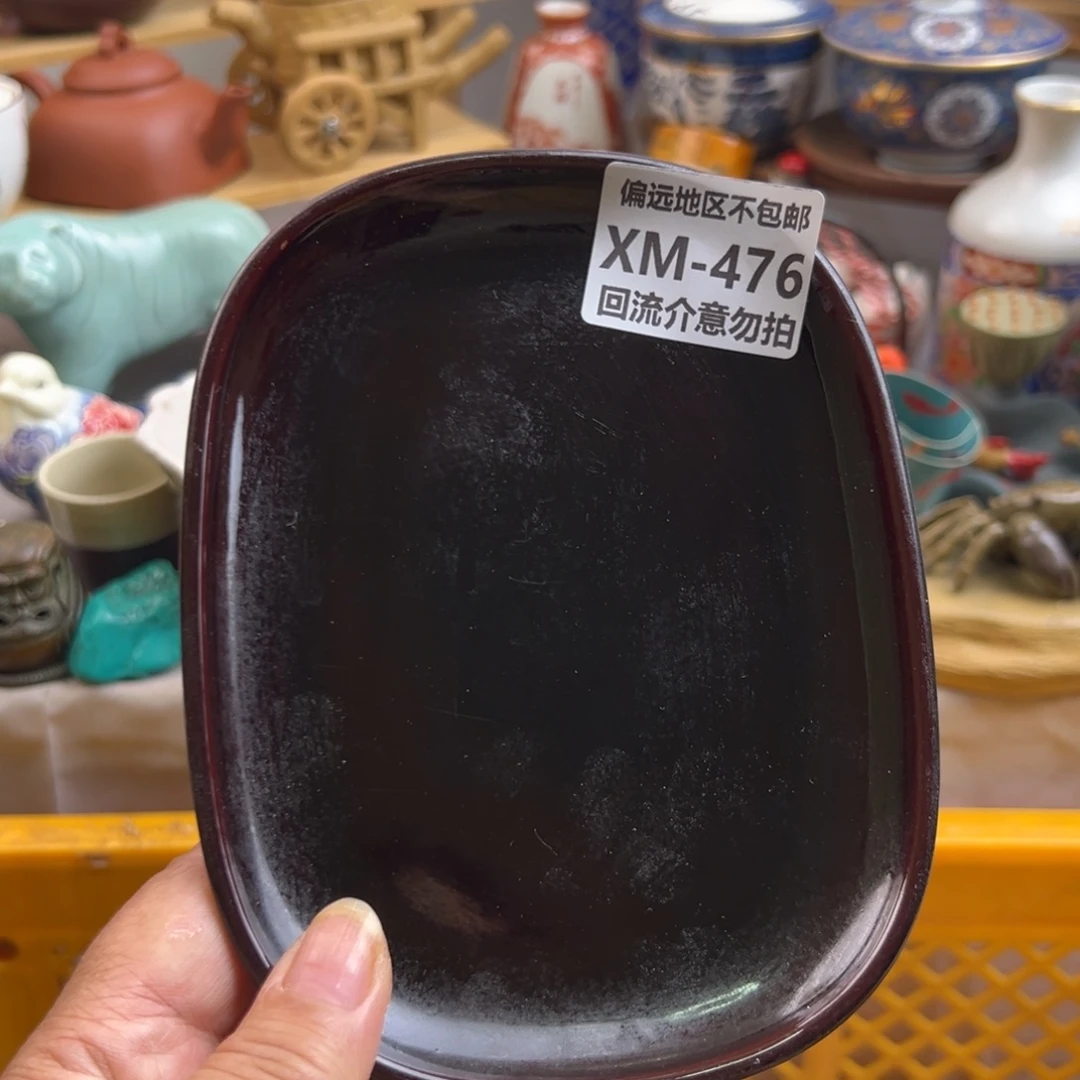 *****瓷片476啊啊啊啊啊啊