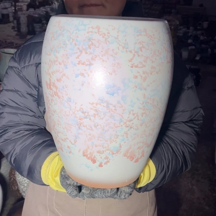 口22高33正品正品