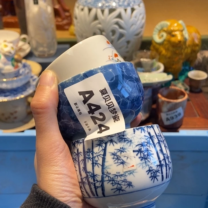 日***意哈哈哈哈哈哈哈哈哈哈哈哈哈