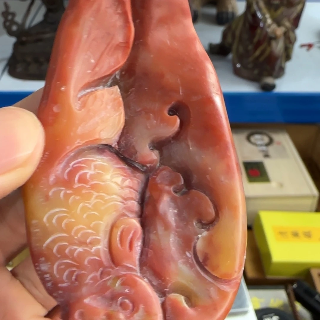紫砂茶宠茶文化，现代古美术