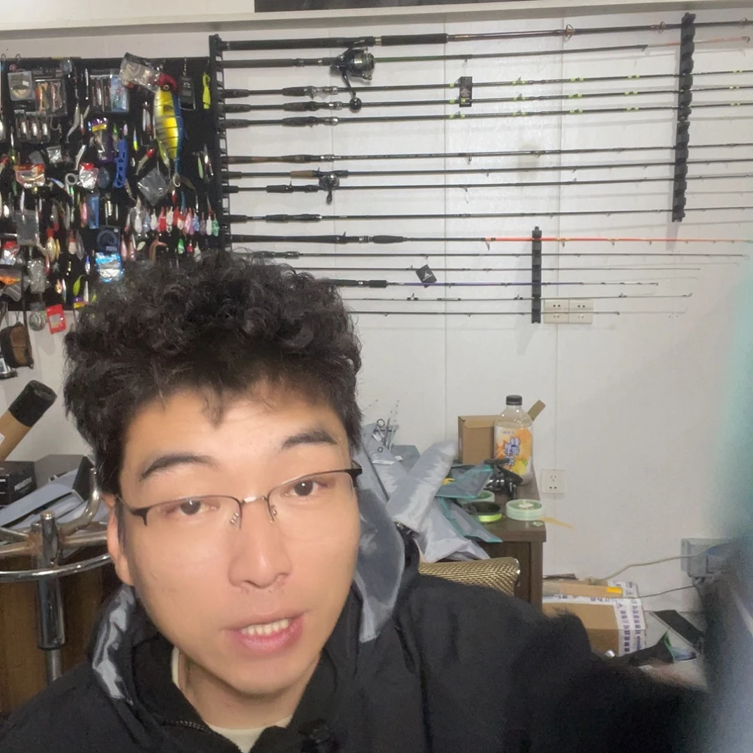 ****好3.8m碳素直1.53咯哦呜呜呜想我