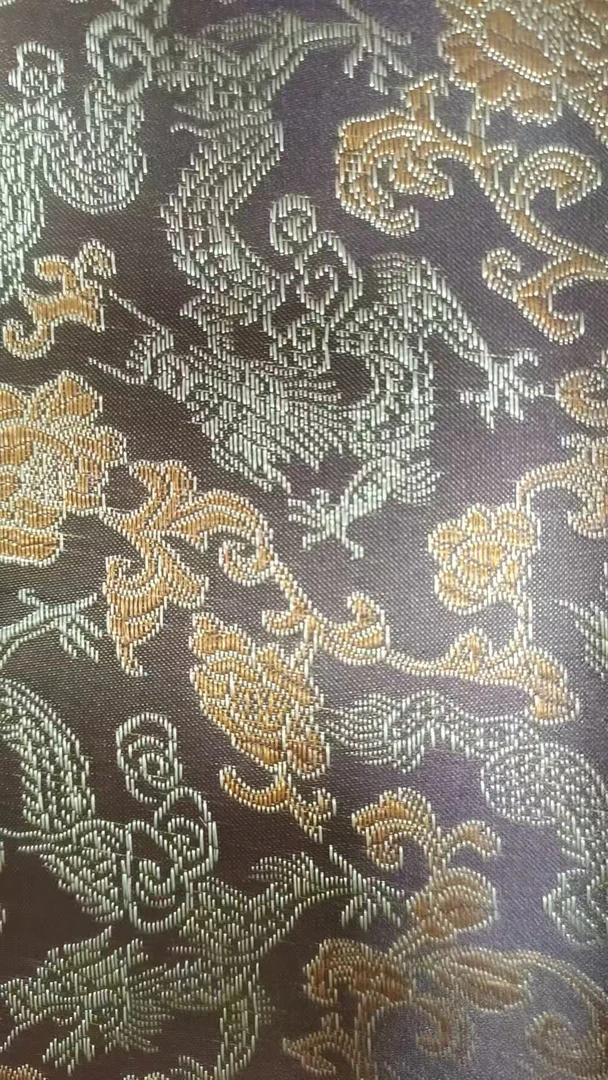 刺绣-备注复利链接12345通用