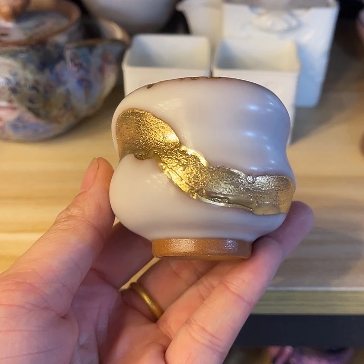 福利待遇多多哦哦哦