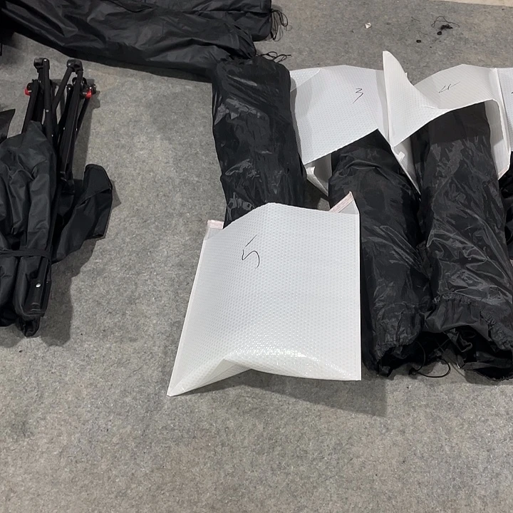 闪5渔具用品有限公司