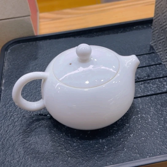 紫砂壶茶壶茶壶茶壶