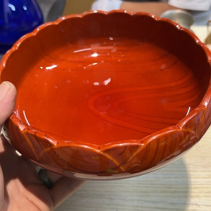 X***n中古回流回流杂项