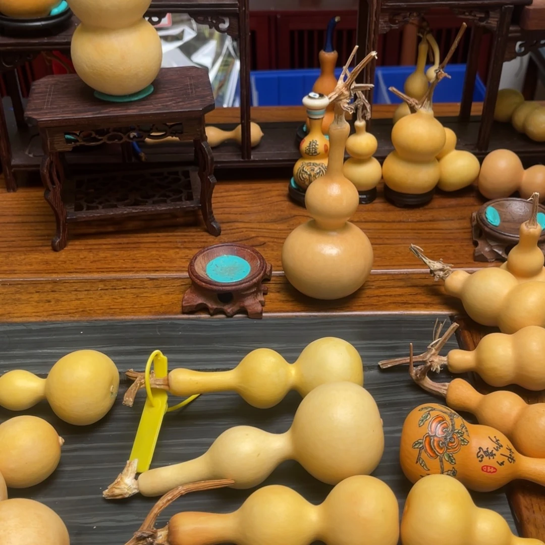 啊宝葫芦啊宝葫芦