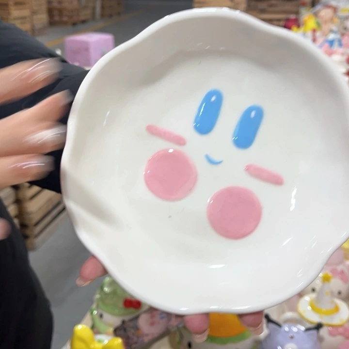 紫砂茶盘这么多天都