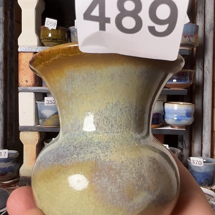 瓷片钧瓷，钧瓷，钧瓷，489