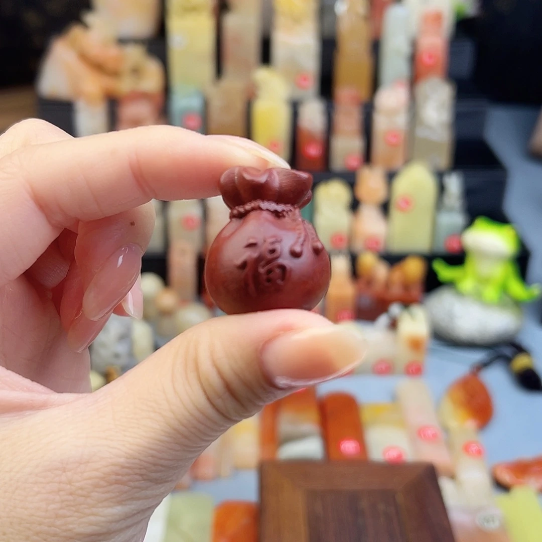 是***～印石老挝石11111111