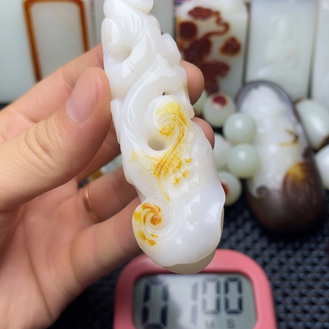 侯***哥1111111111111111111