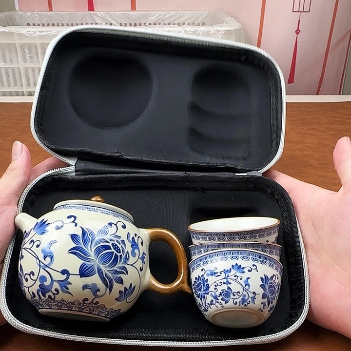 颜瓷闪购链接商品6131