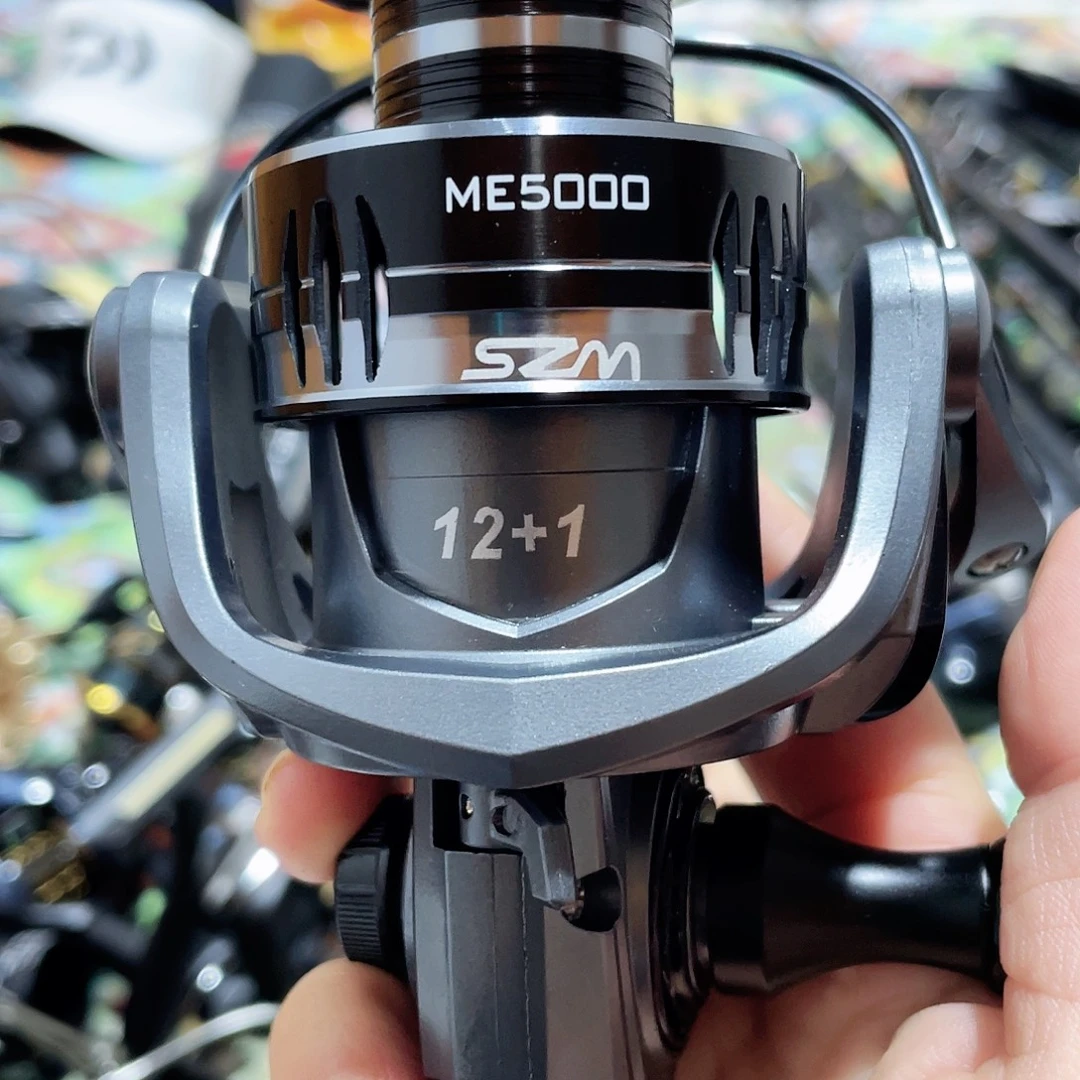 上州屋5000型号纺车轮