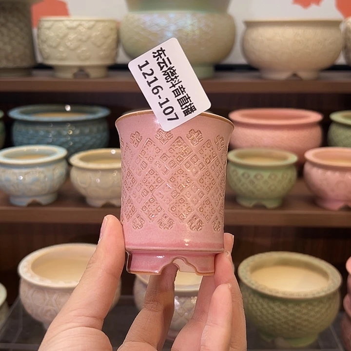 1216-107  内口 5