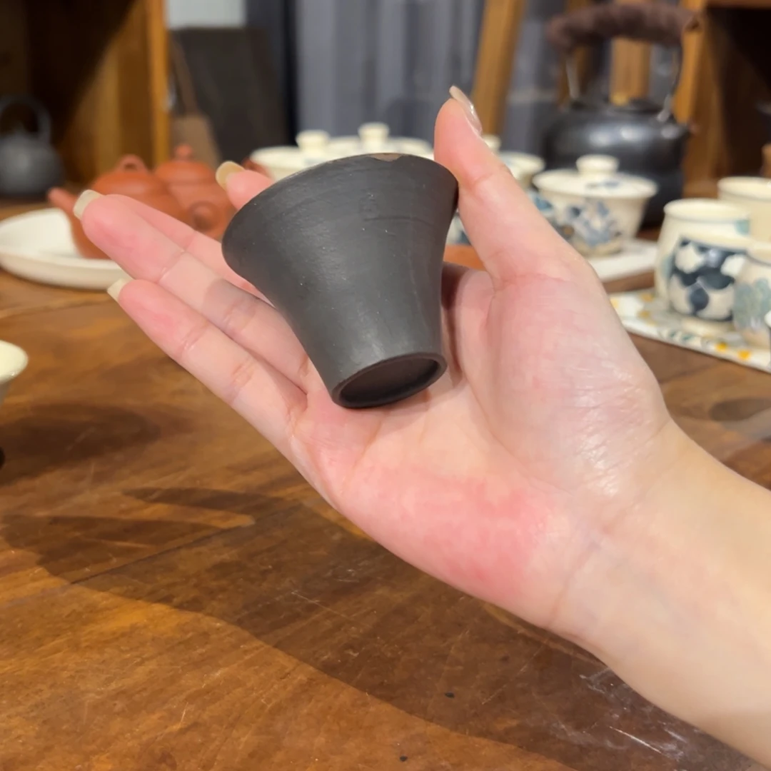 瓷片陶瓷。         陶瓷。          微瑕