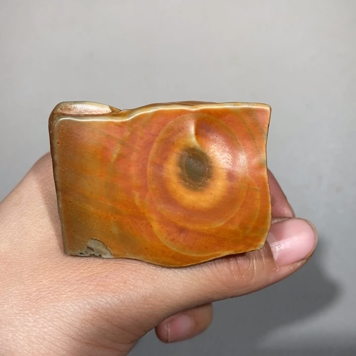 玛瑙/玉髓车挂合金天***男326