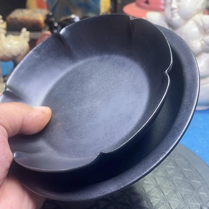 摆件?**香新号开播，漏漏漏漏！