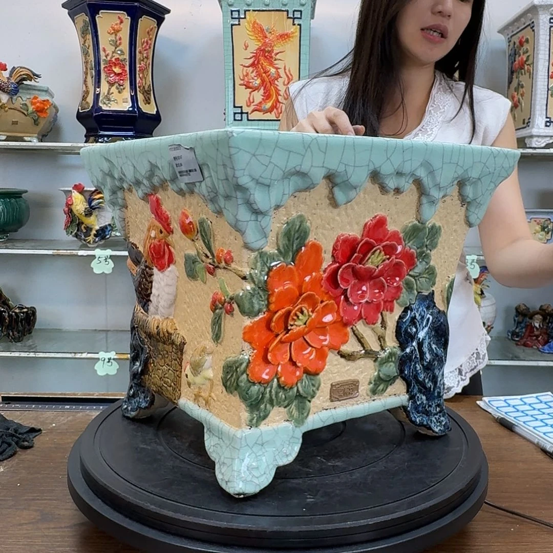 茶***艺以实际为准内径25深度23有点墨水