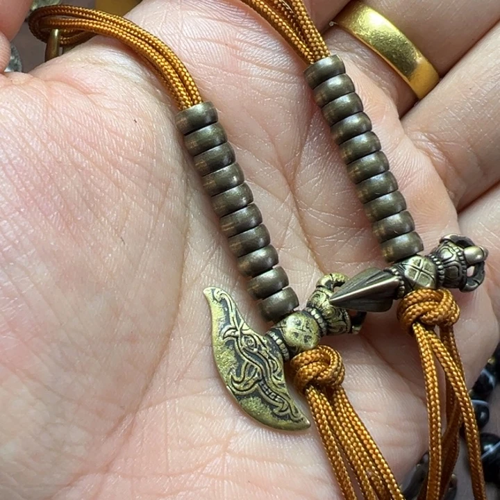 泥塑哇哈哈哈哈哈哈