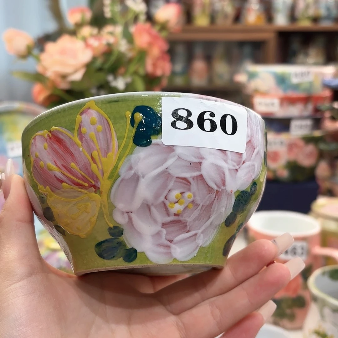 瓷片蔚*?bhhjjjjhjjjjhhjjn