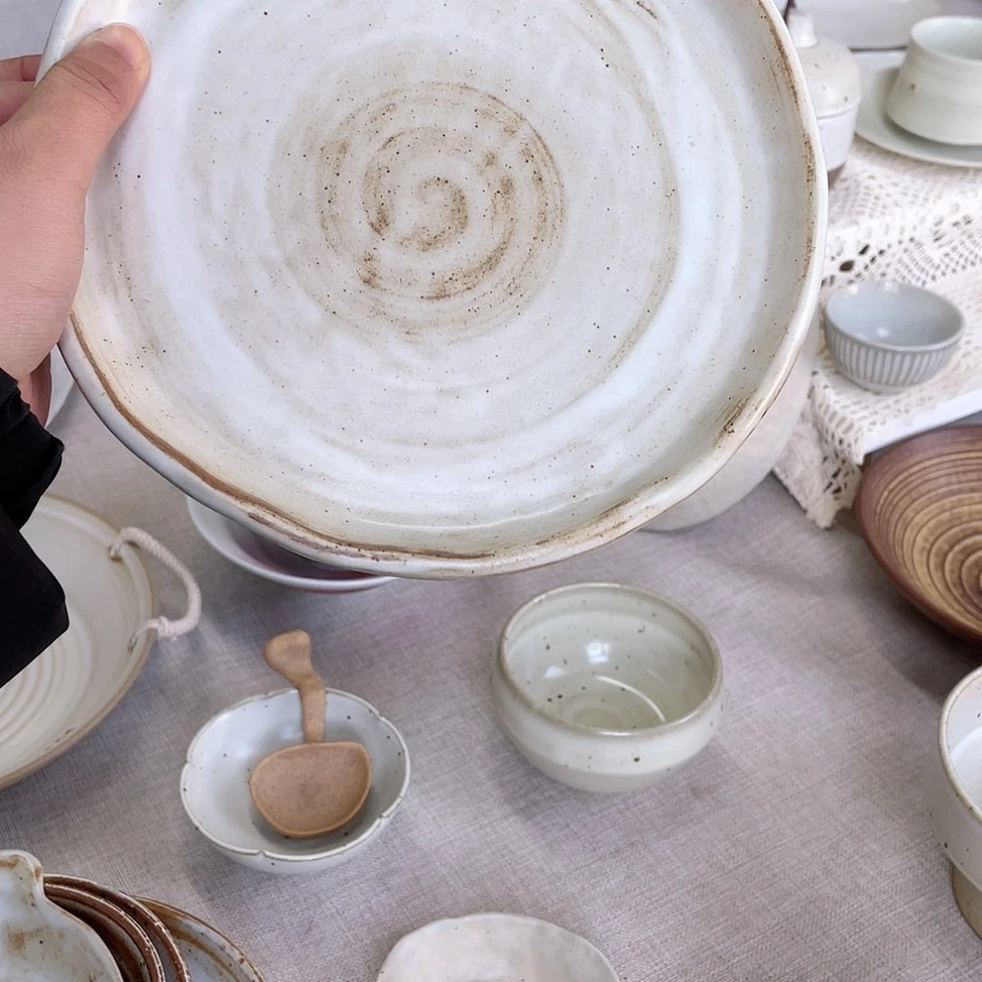 景德镇陶瓷景德镇陶瓷