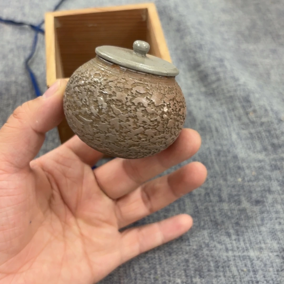 茶杯紫砂非常美丽漂亮的物品