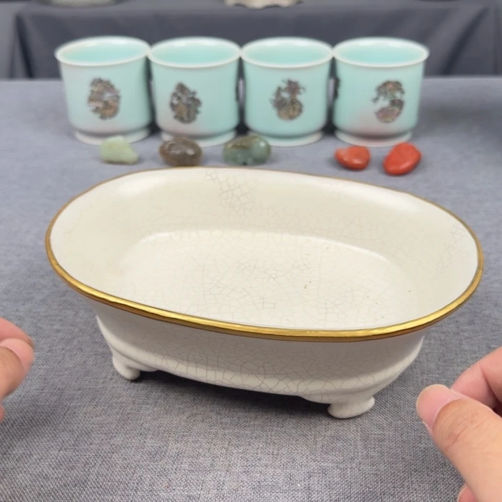 瓷片瓷器瓷器瓷器瓷器瓷器