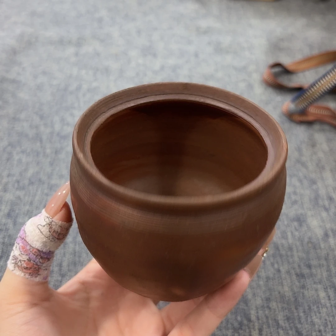 非常美丽漂亮的物品