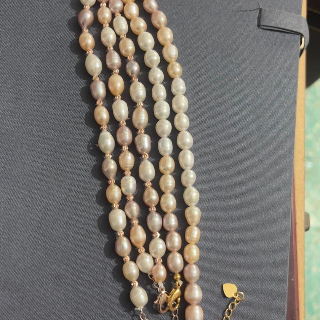 缸在**枝f g h lv d h j h c g