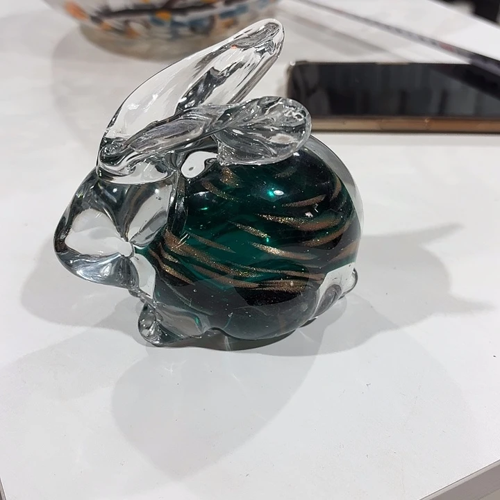 高度12厘米35789990