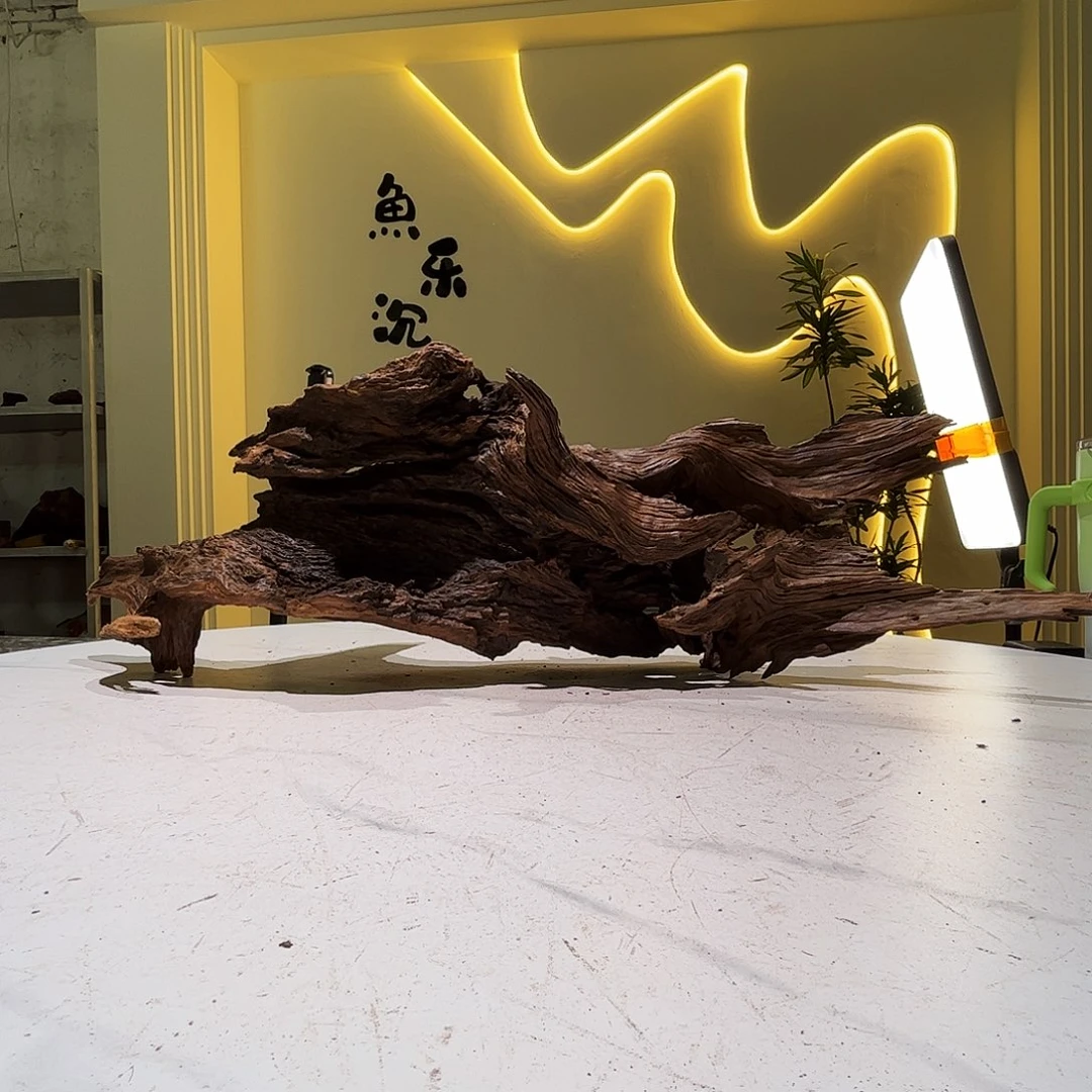 瓦当灼**华会黄黑红水83 30 25。453