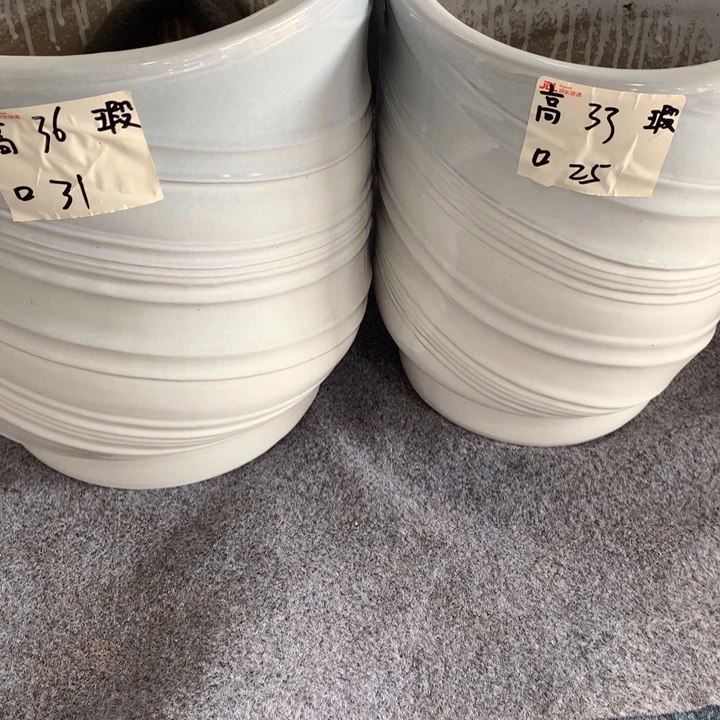 高温烧制默认瑕疵