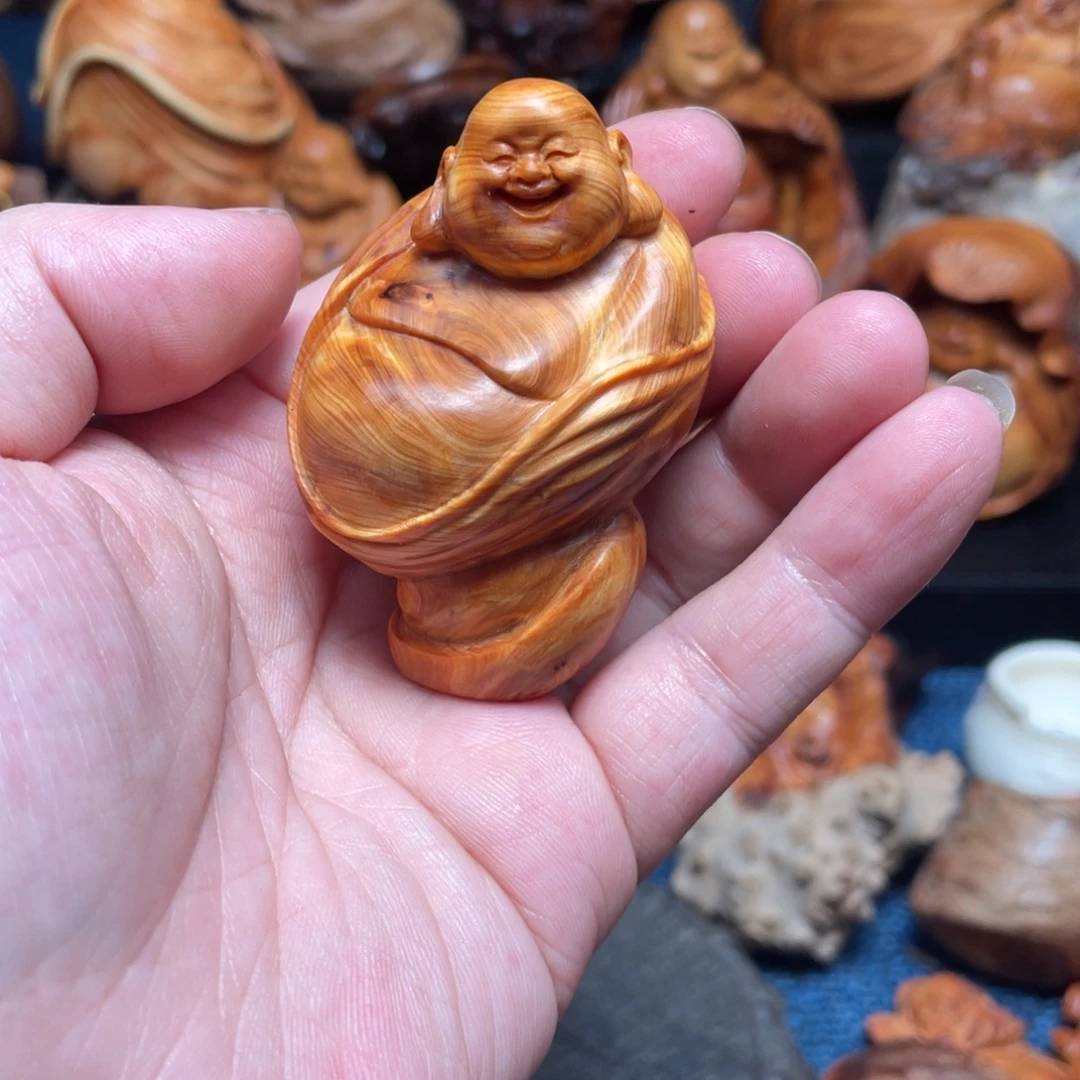 大***S柏木（崖柏）meaaaoooxxxx