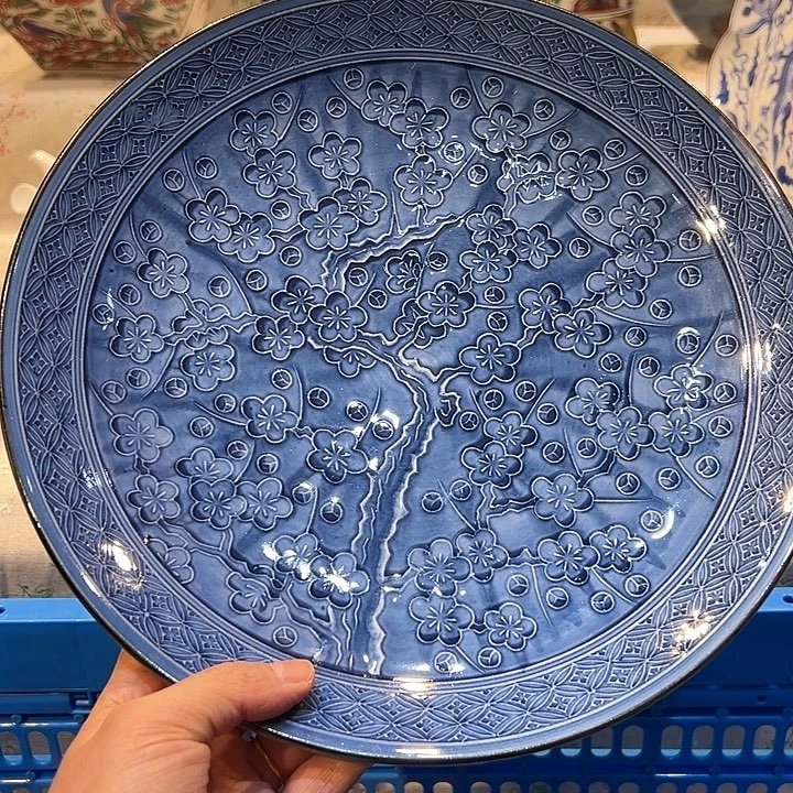 满二十五包邮，默认微瑕紫砂