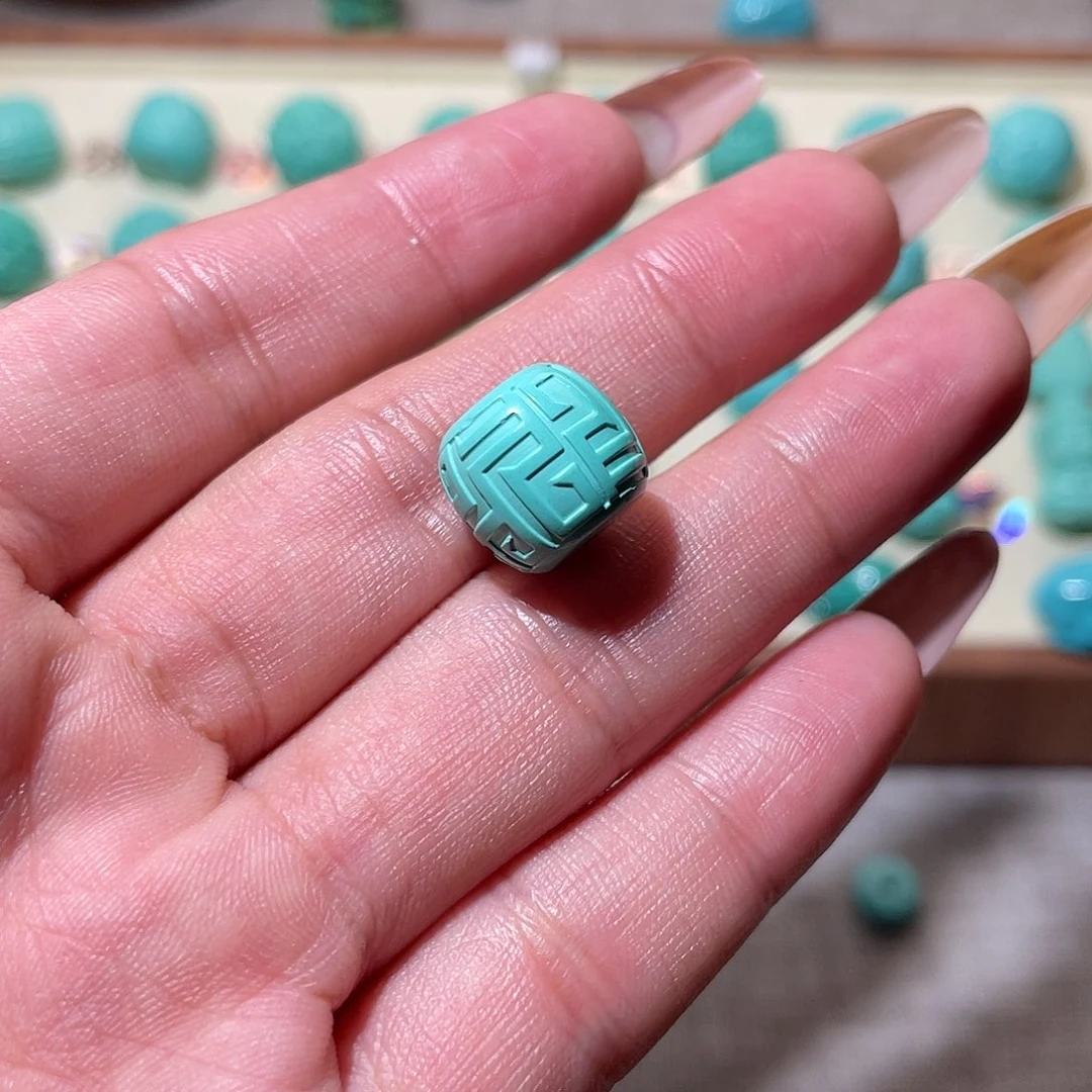 唔***西湖北原生态配饰卡12