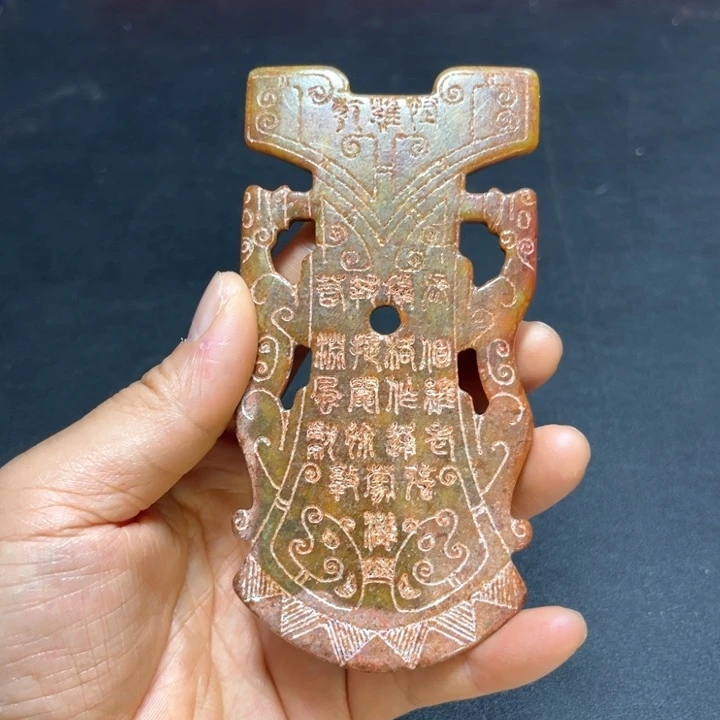 底槽青官方链接一物一图发货。