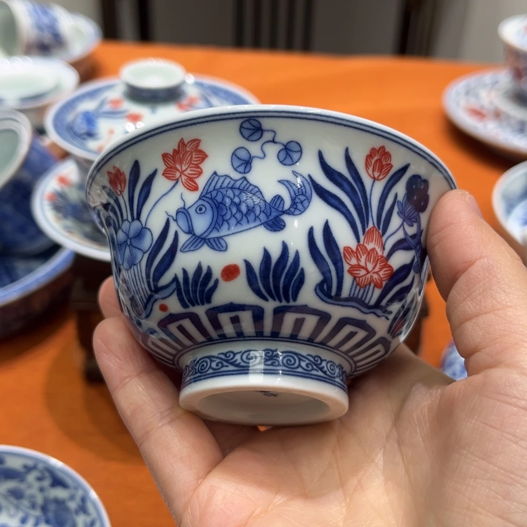 景德镇陶瓷学院120CC压手