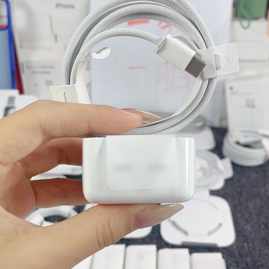 99新富****）35瓦横版，1米编织线