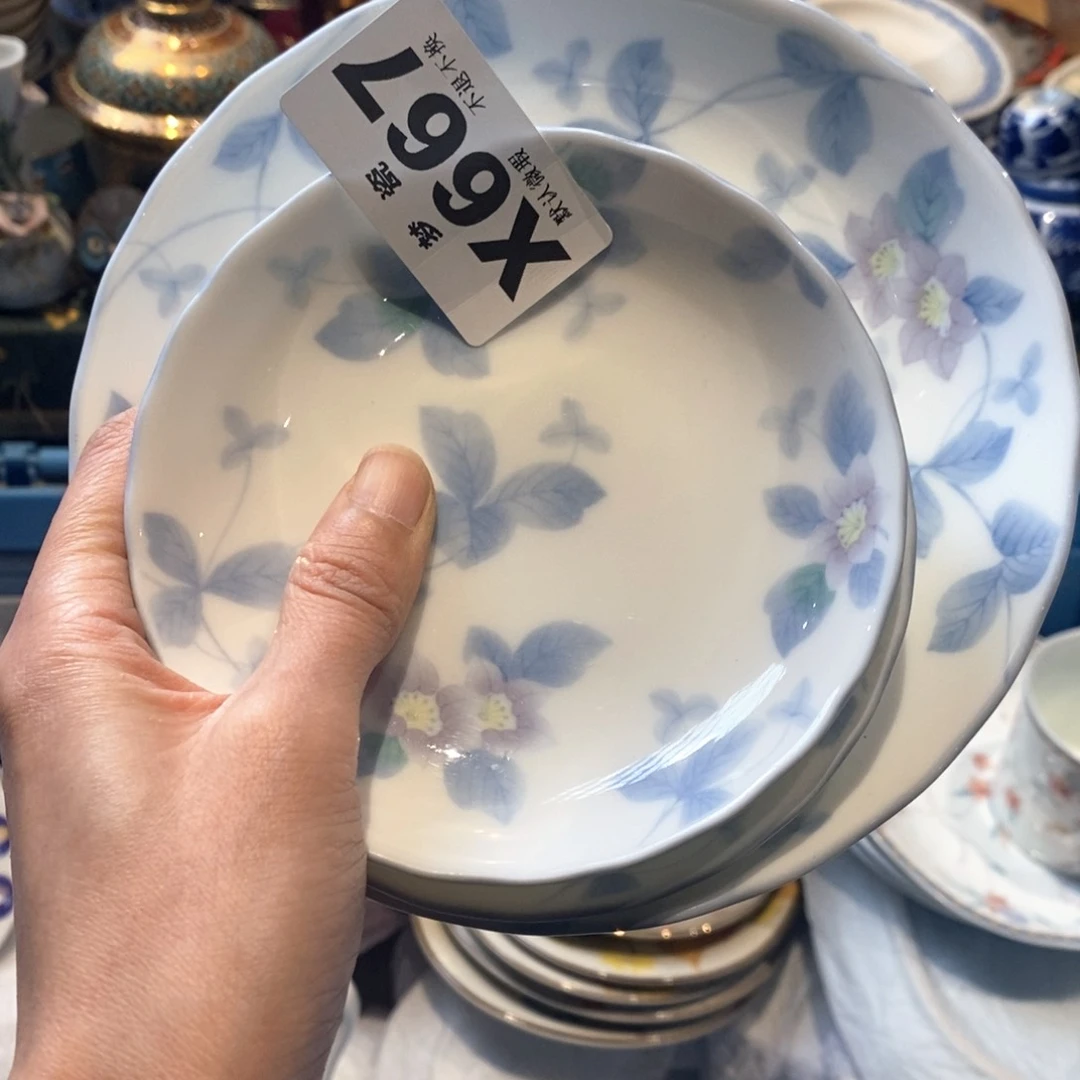 瓷片杨****青哈哈哈哈哈哈哈