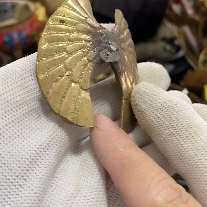 工艺品先谢谢谢谢谢谢謝謝