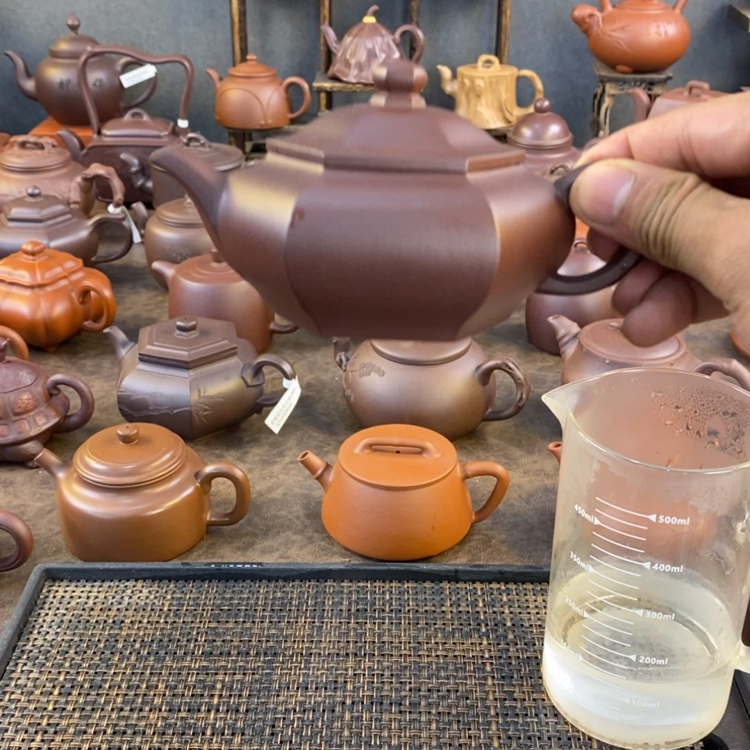 茶壶紫砂555663655599995566