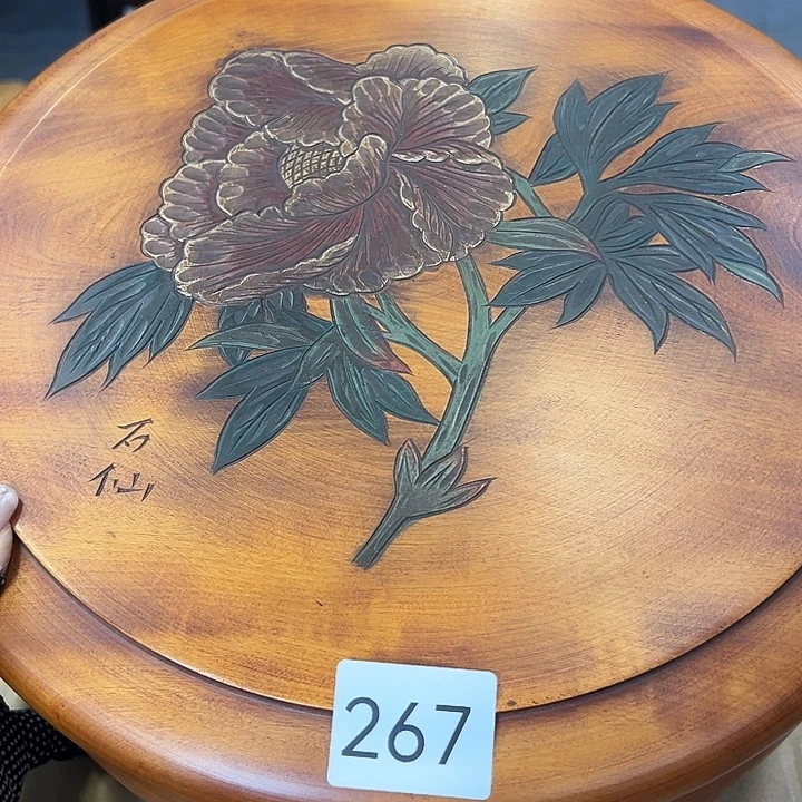 中古物品 默认微瑕 no退no换