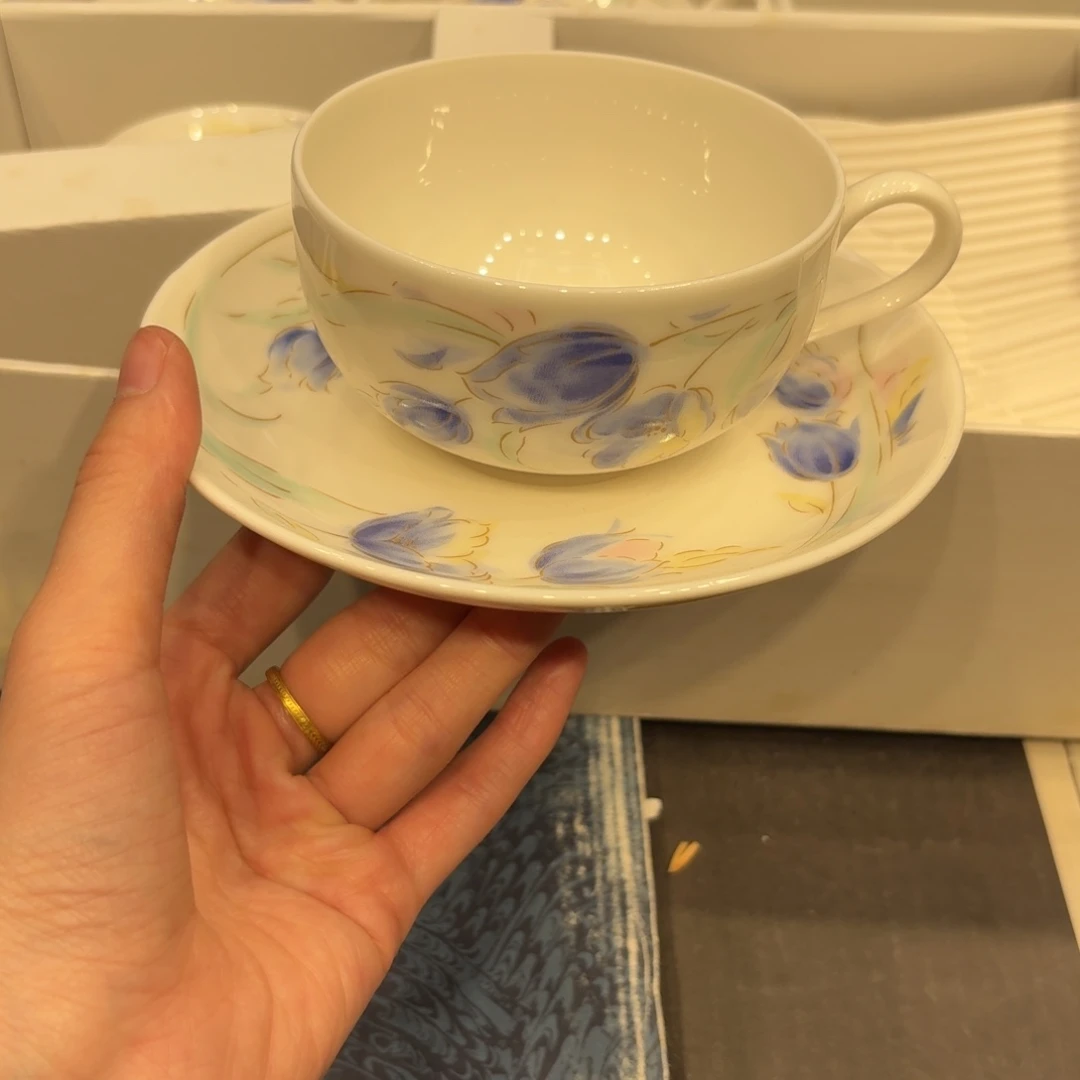 紫砂哈哈哈哈哈哈哈哈